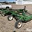 john-deere-1517-image-5
