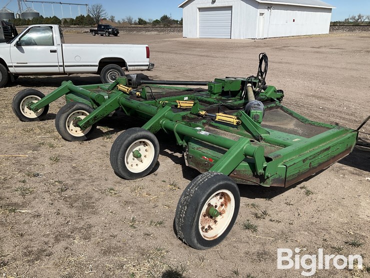 john-deere-1517-image-5