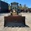 caterpillar-906-image-7