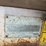 caterpillar-320l-image-35