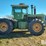 1974-john-deere-7520-image-4