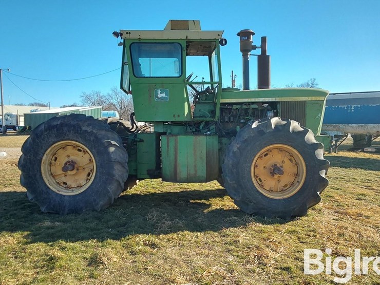 1974-john-deere-7520-image-4