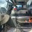 2015-peterbilt-320-image-8