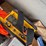 2018-international-workstar-7500-image-17