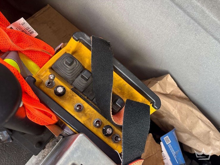 2018-international-workstar-7500-image-17