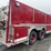 1991-mack-mr688s-image-5