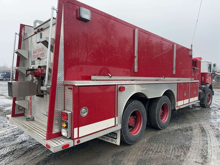 1991-mack-mr688s-image-5