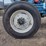 ford-2910-image-13