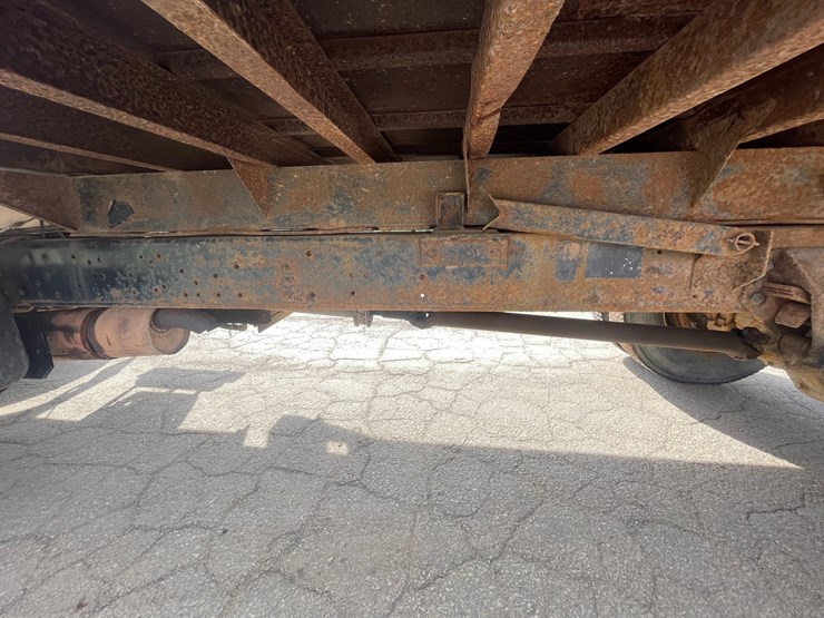 #4021-•-1998-ford-f-series-dump-truck-(has-wi-title)-image-43