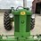 1958-john-deere-420-image-11