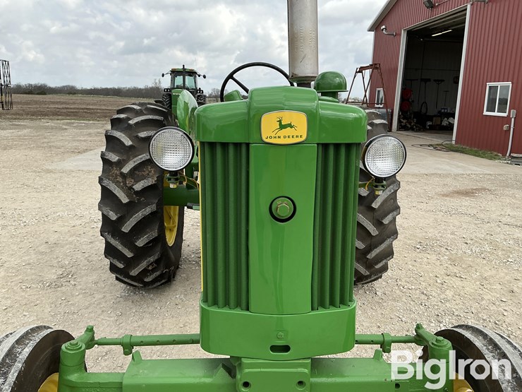 1958-john-deere-420-image-11