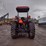 2013-case-ih-farmall-110a-image-4
