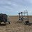 2021-weed-zapper-8r30---pasco,-wa-image-29