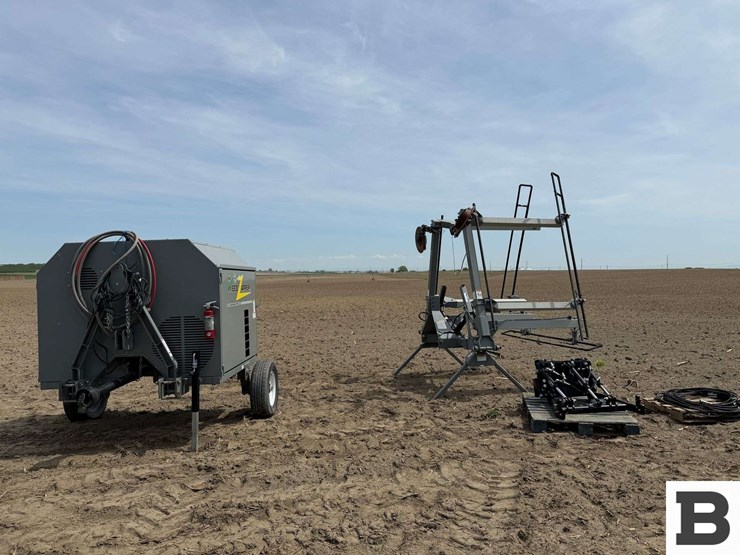 2021-weed-zapper-8r30---pasco,-wa-image-29