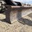 2006-deere-27d-image-10