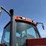 1998-case-ih-8940-image-51