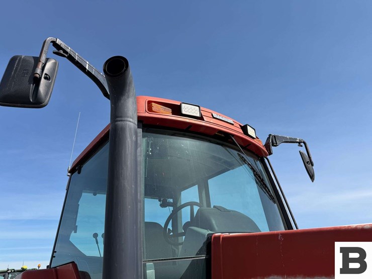 1998-case-ih-8940-image-51