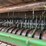 2009-john-deere-568-image-4