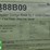 2011-dodge-3500-image-34