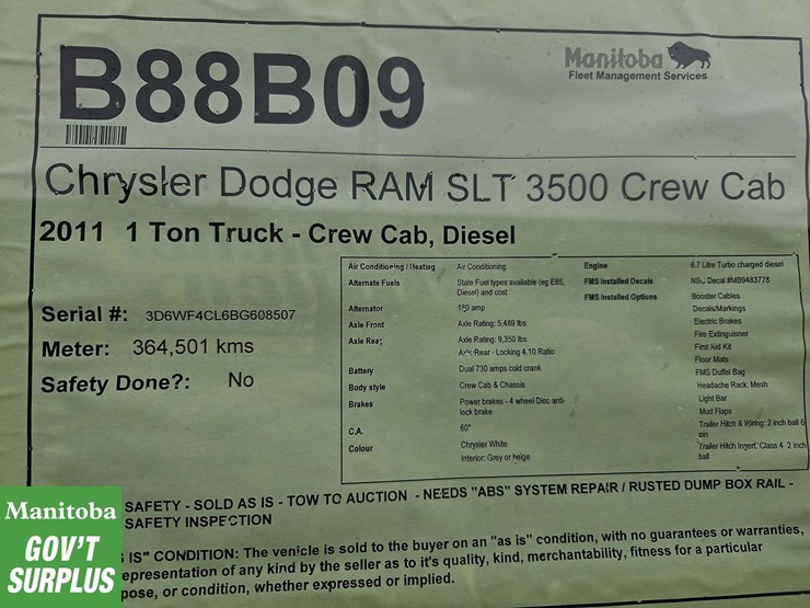 2011-dodge-3500-image-34