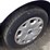 2016-ford-transit-connect-image-13