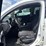 2015-chevrolet-equinox-image-12