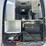 2021-mercedes-benz-sprinter-4500-image-33