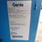 2007-genie-gs3268rt-image-29