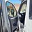 2019-ford-transit-image-27