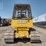 2004-deere-650h-image-4
