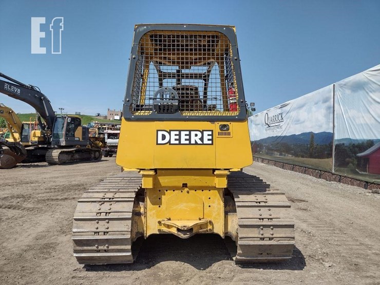 2004-deere-650h-image-4