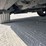 2012-infiniti-qx56-image-17