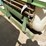 john-deere-8410-image-15