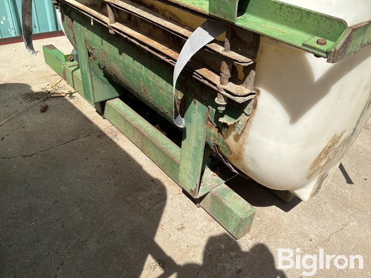 john-deere-8410-image-15