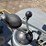 deere-210lep-image-39