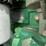 deere-tires-image-31