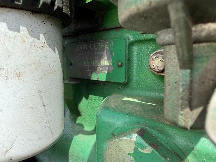deere-tires-image-31