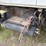 2006-international-durastar-4300-image-45