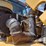 deere-300d-image-36