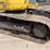 komatsu-pc308-image-27