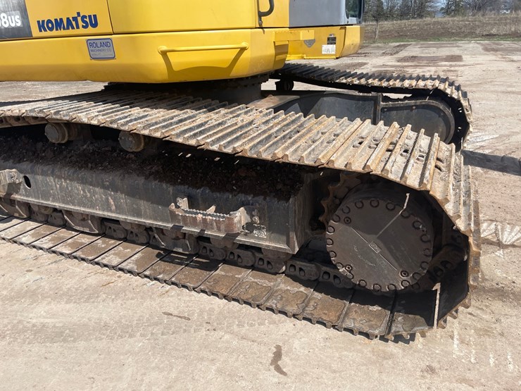 komatsu-pc308-image-27