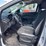 2016-ford-escape-image-12