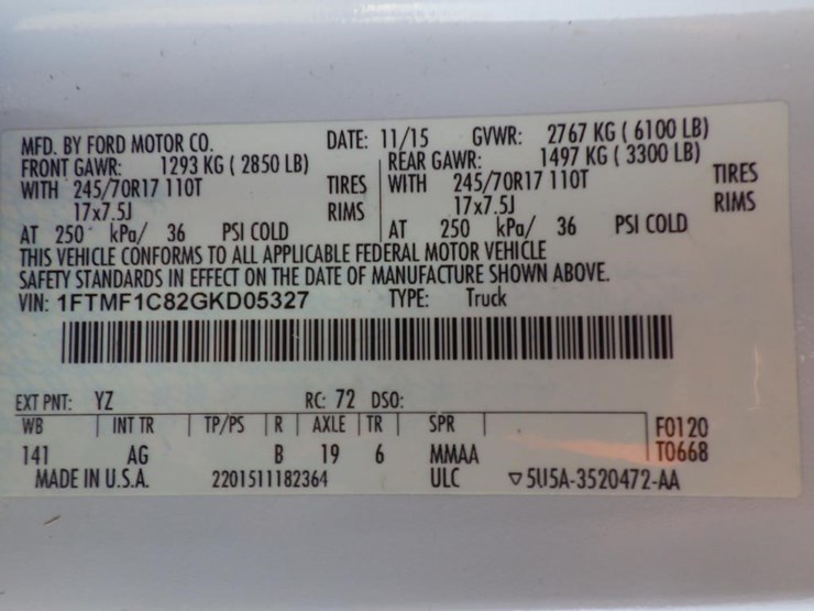 2016-ford-f150-image-13