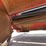 case-ih-8330-image-13