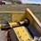 new-holland-974-image-14