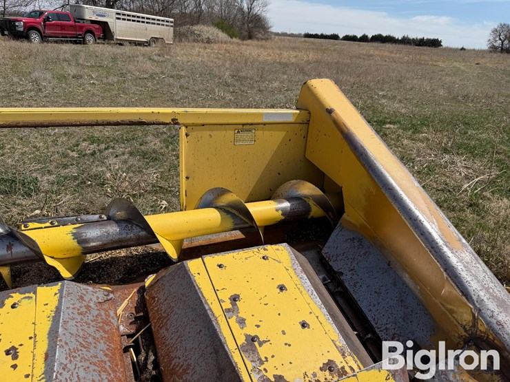 new-holland-974-image-14