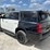 2019-chevrolet-tahoe-image-4