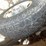 ford-f350-image-10