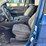 2017-ford-escape-image-12