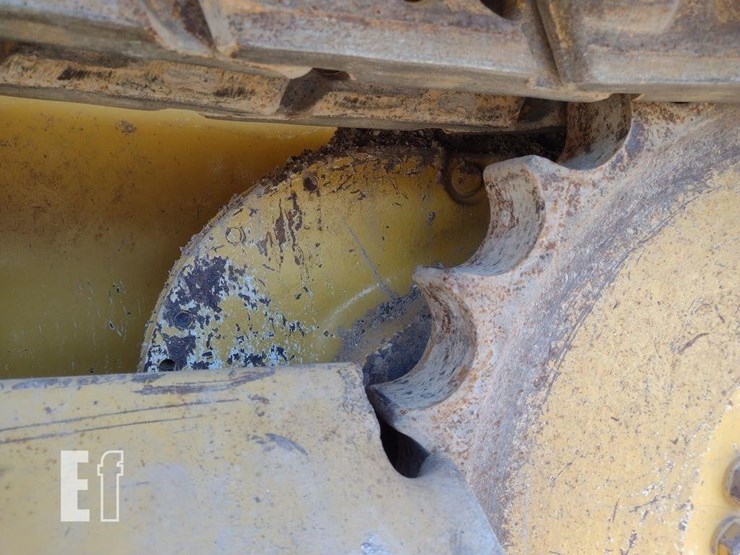 deere-650k-lgp-image-16